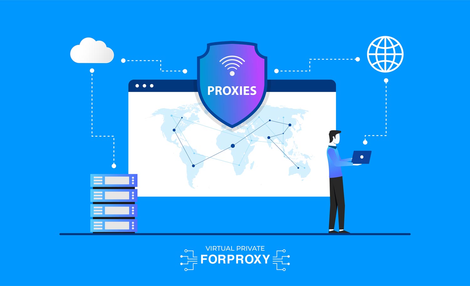 forproxy.net
